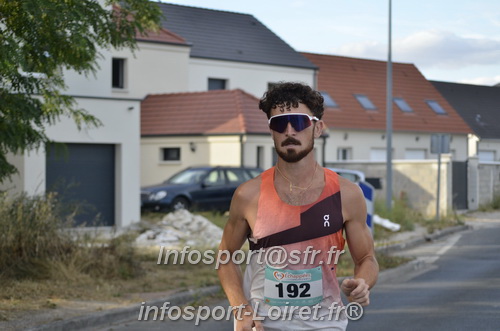 Ingreennes 2025/INGRE2025_01307.JPG